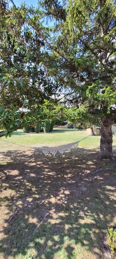 Villa Liberty Entraigues-sur-la-Sorgue France