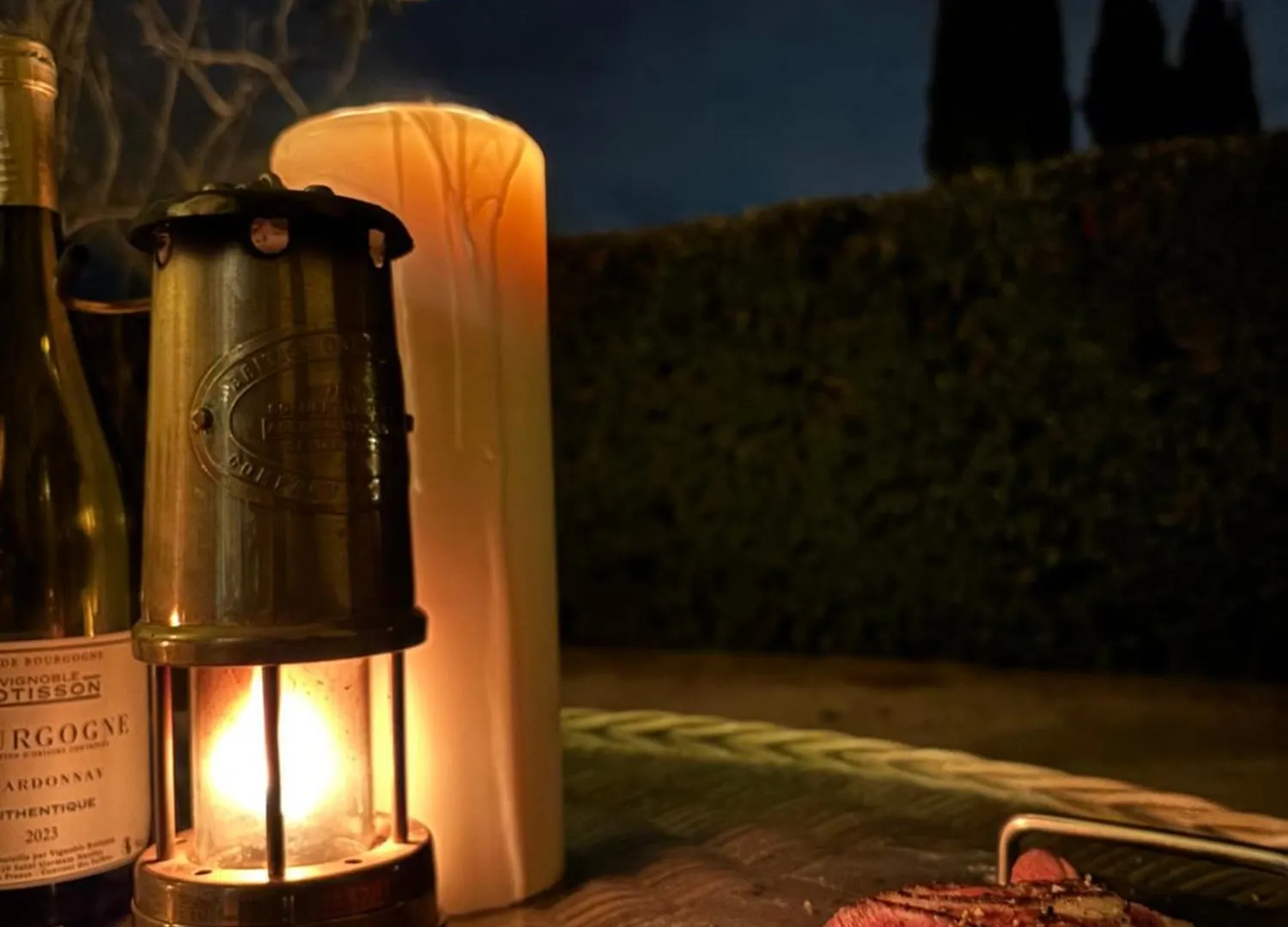 Couette-café Villa Liberty Entraigues-sur-la-Sorgue