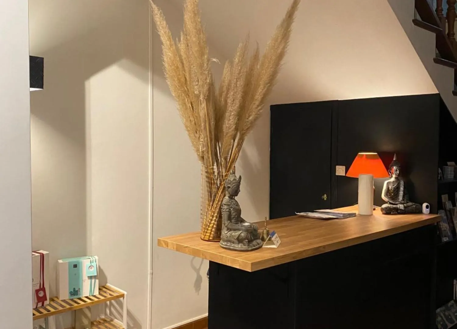 Villa Liberty Entraigues-sur-la-Sorgue 4*,  France