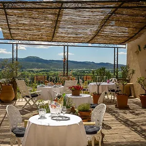 Guest house La Chaumiere, Demeure D'hotes