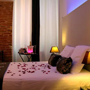 *** Hotel Des Arts Frankreich