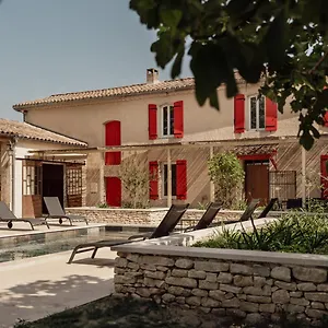 La Ferme Du 645 Hébergement de vacances