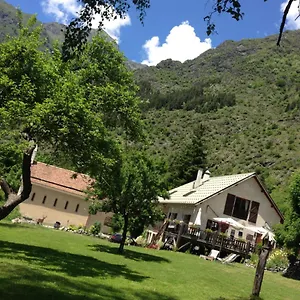 Herberg Gaillard