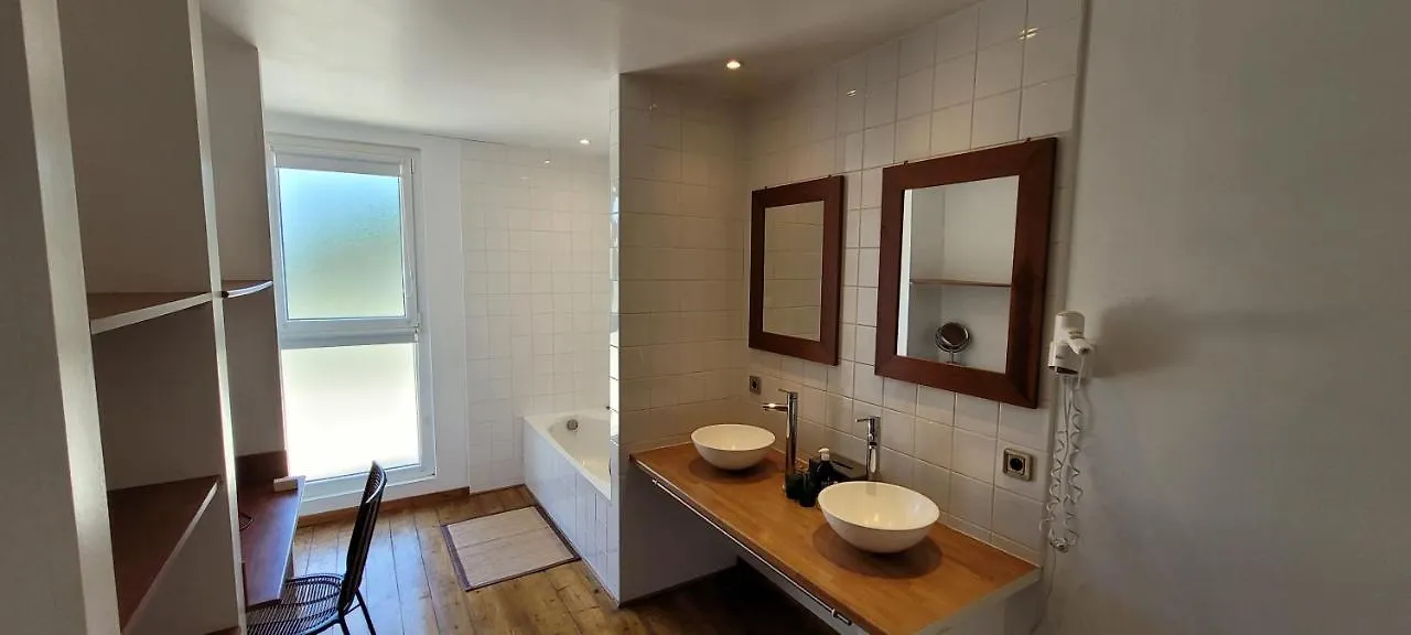 Villa Liberty Entraigues-sur-la-Sorgue