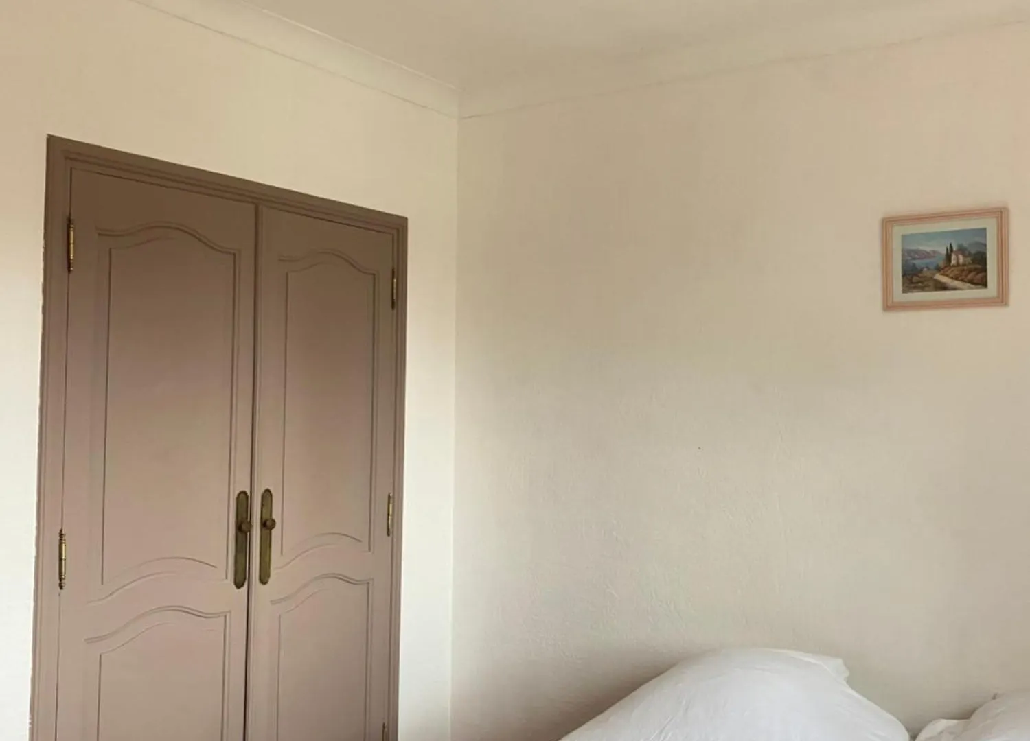 **** Bed & Breakfast Villa Liberty Entraigues-sur-la-Sorgue France