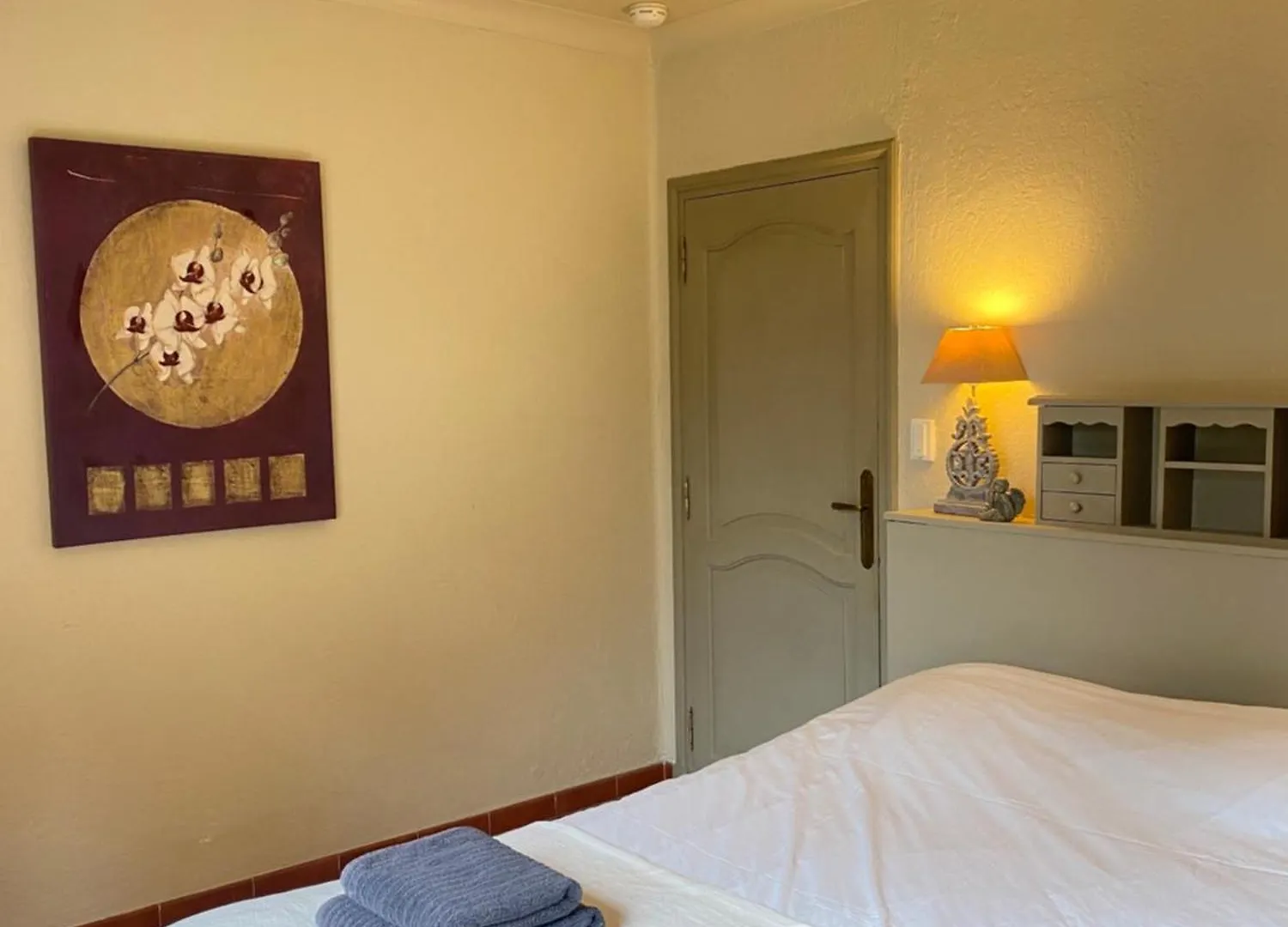 Villa Liberty Entraigues-sur-la-Sorgue