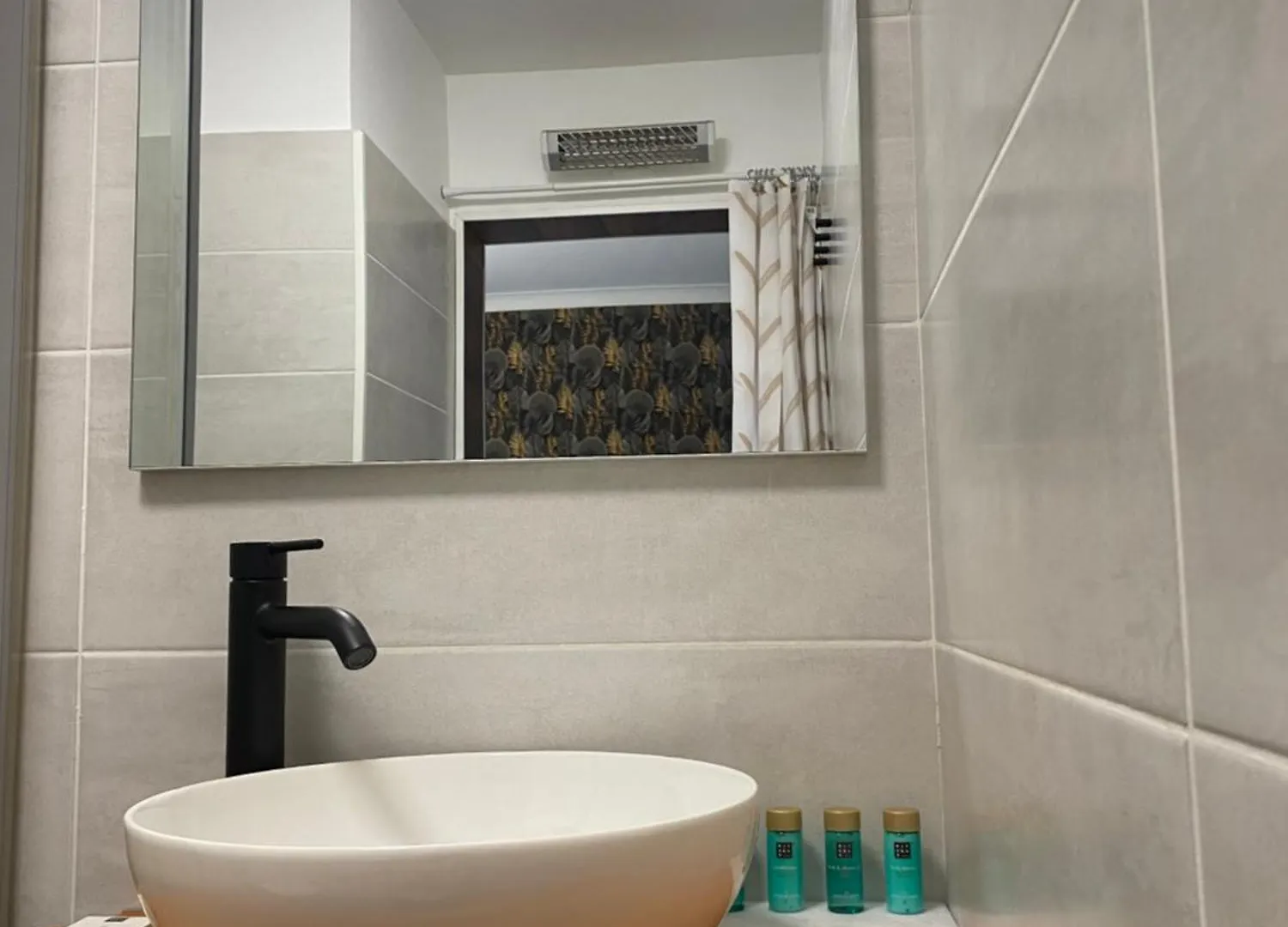 Bed & Breakfast Villa Liberty Entraigues-sur-la-Sorgue